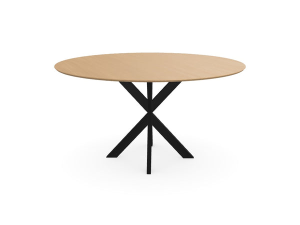 Eettafel - Maatwerk #F56LWB - {{ product.type }} - Kas20