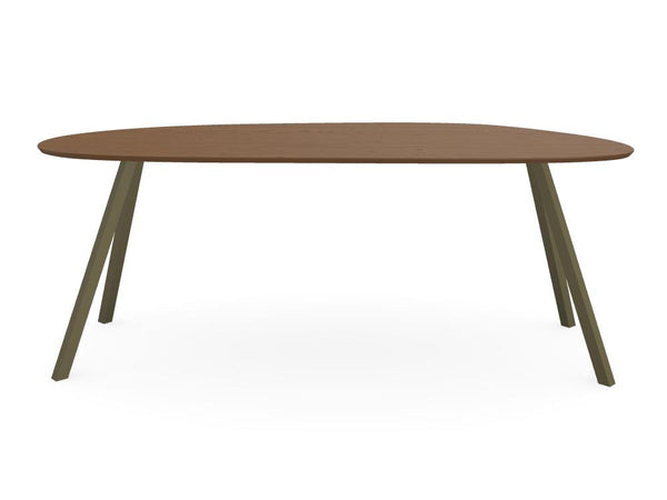Kas20 Eettafel - Maatwerk #F5ITJ3 - {{ product.type }} - Kas20