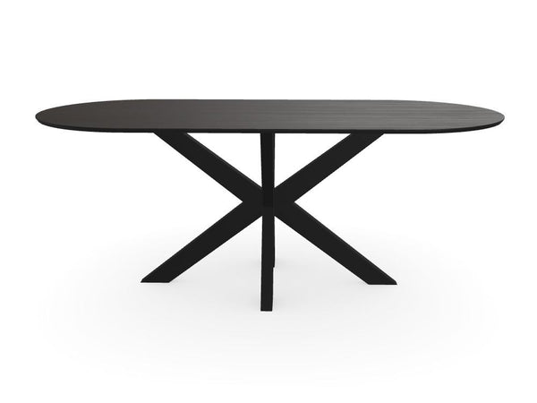 Kas20 Eettafel - Maatwerk #F5MESE - {{ product.type }} - Kas20