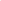 Eettafel - Maatwerk #F68WSQG