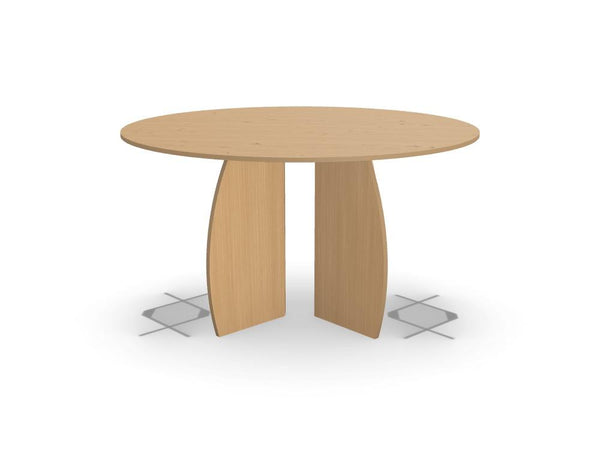 Kas20 Eettafel - Maatwerk #F6K1ZZ - {{ product.type }} - Kas20