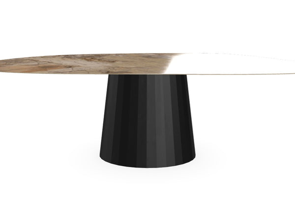 Eettafel - Maatwerk #F6O8KA