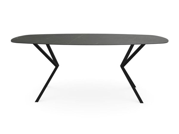 Kas20 Eettafel - Maatwerk #F6OSQR - {{ product.type }} - Kas20