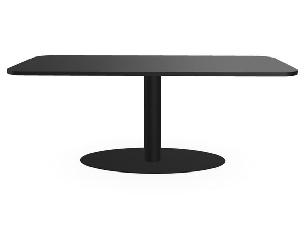 Kas20 Eettafel - Maatwerk #F6U56O - {{ product.type }} - Kas20