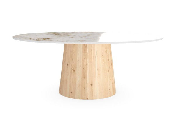 Kas20 Eettafel - Maatwerk #F6UIMT - {{ product.type }} - Kas20