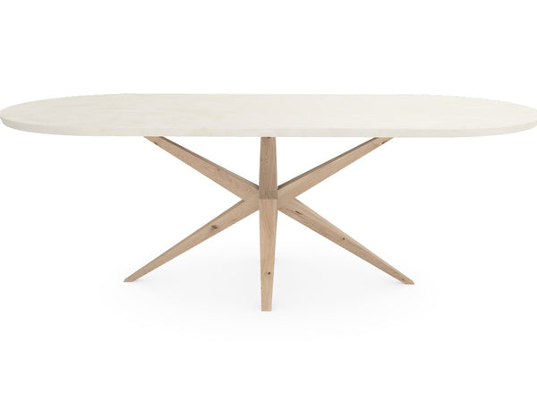 Eettafel - Maatwerk #F6ZJQD - {{ product.type }} - Kas20