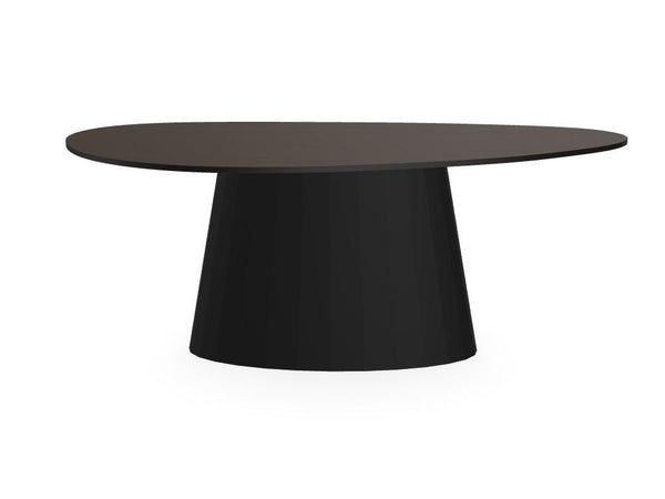 Kas20 Eettafel - Maatwerk #F70ACJ - {{ product.type }} - Kas20