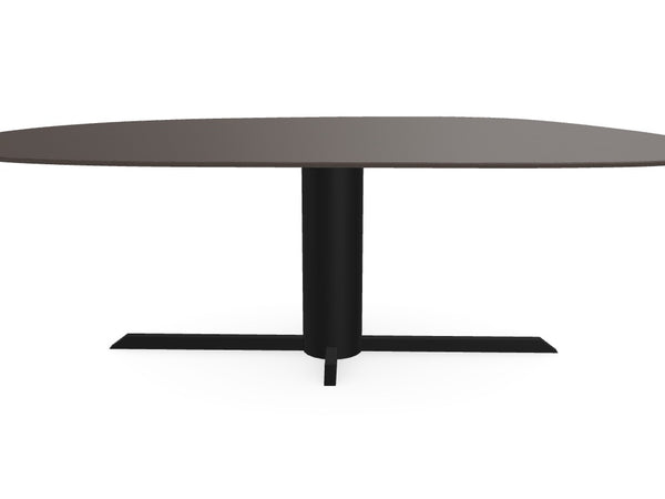 Eettafel - Maatwerk #F7XSXS - {{ product.type }} - Kas20