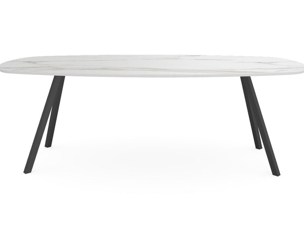 Eettafel - Maatwerk #F83XWP