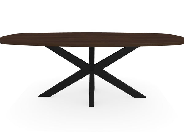 Eettafel - Maatwerk #F8F17S - {{ product.type }} - Kas20