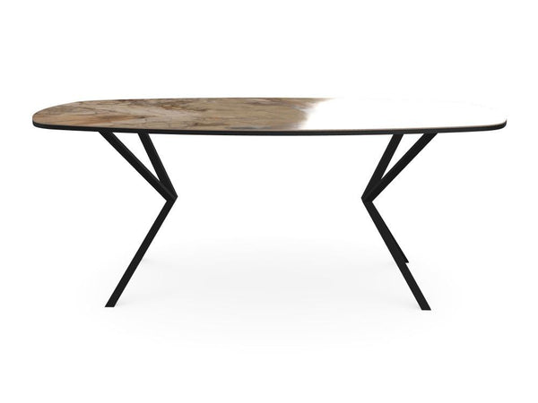 Kas20 Eettafel - Maatwerk #F8FSVV - {{ product.type }} - Kas20