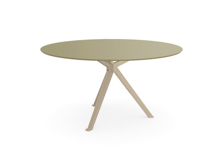 Eettafel - Maatwerk #F8HA2K - {{ product.type }} - Kas20