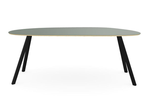 Kas20 Eettafel - Maatwerk #F8KP9R - {{ product.type }} - Kas20
