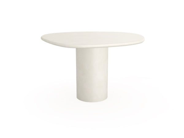 Eettafel - Maatwerk #F8NIZF