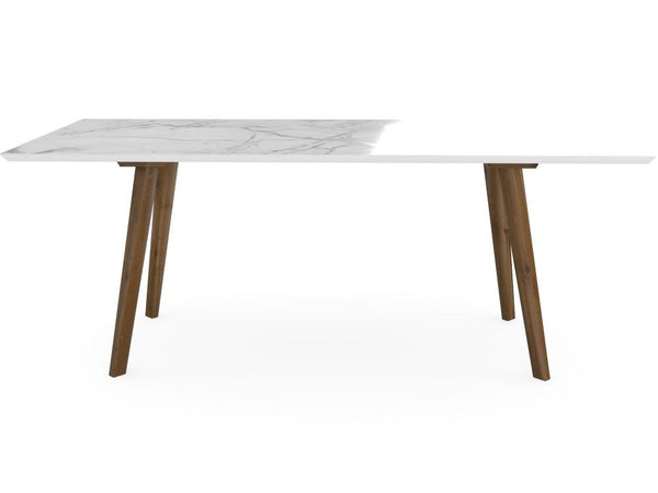 Kas20 Eettafel - Maatwerk #F8OTWH - {{ product.type }} - Kas20