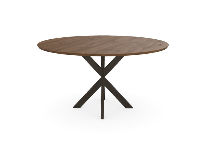 Eettafel - Maatwerk #F8Z8MJ - {{ product.type }} - Kas20