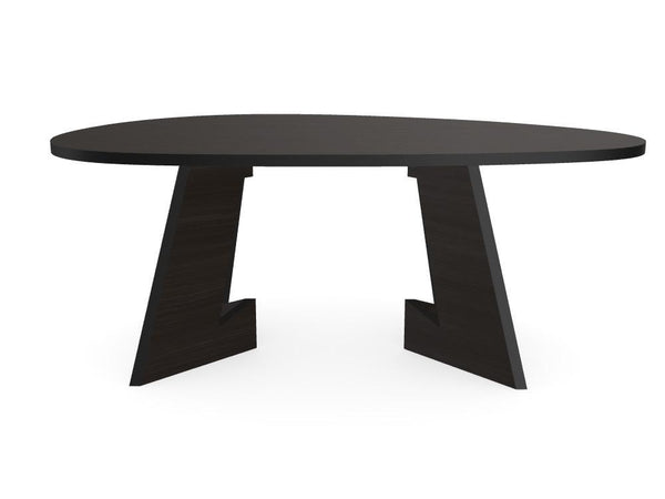 Kas20 Eettafel - Maatwerk #F992ED - {{ product.type }} - Kas20