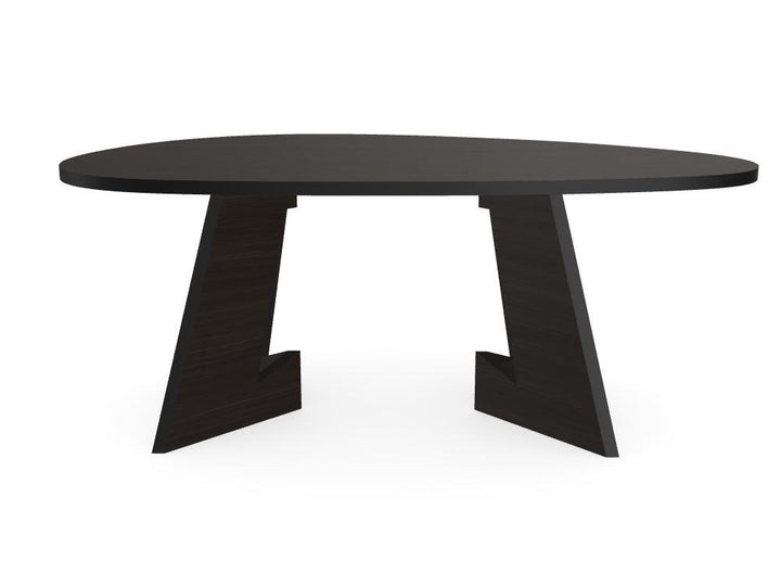 Kas20 Eettafel - Maatwerk #F992ED - {{ product.type }} - Kas20