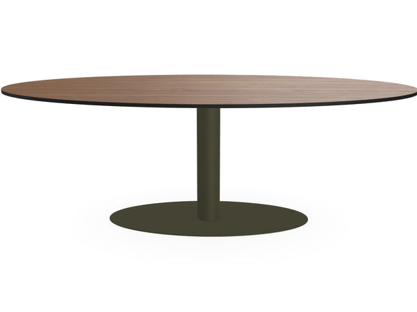 Eettafel - Maatwerk #F9CAWJ - {{ product.type }} - Kas20
