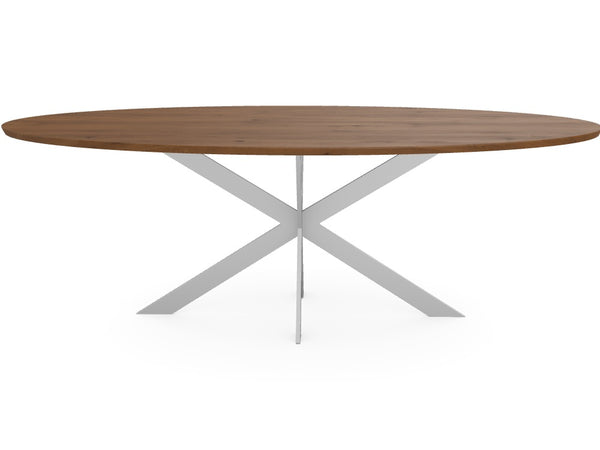 Eettafel - Maatwerk #F9JJ2Q - {{ product.type }} - Kas20