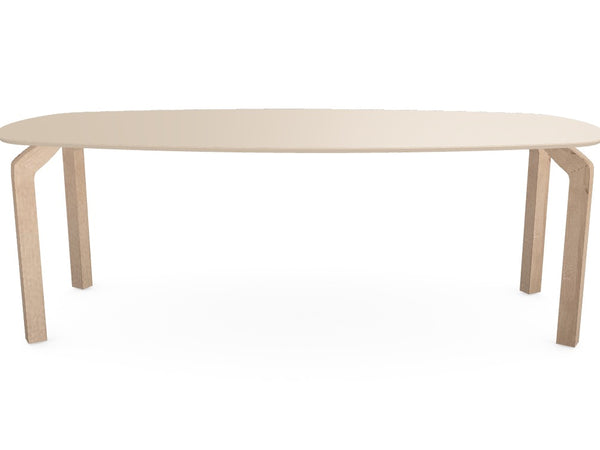 Eettafel - Maatwerk #F9XAK7 - {{ product.type }} - Kas20