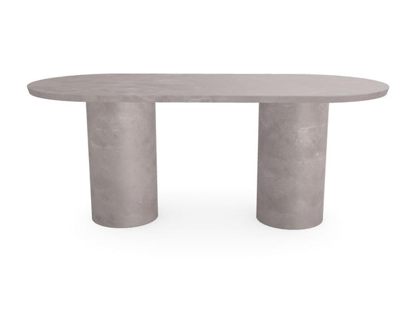 Kas20 Eettafel - Maatwerk #F9ZS3S - {{ product.type }} - Kas20