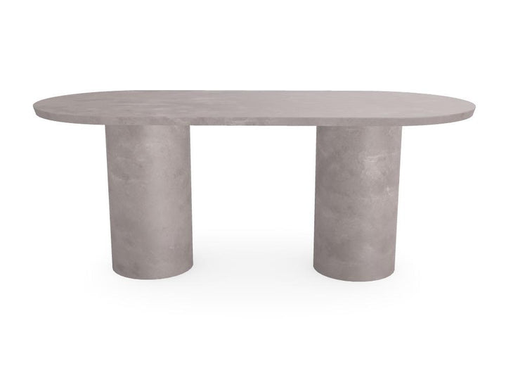 Kas20 Eettafel - Maatwerk #F9ZS3S - {{ product.type }} - Kas20