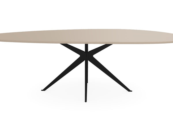 Eettafel - Maatwerk #FABRXY