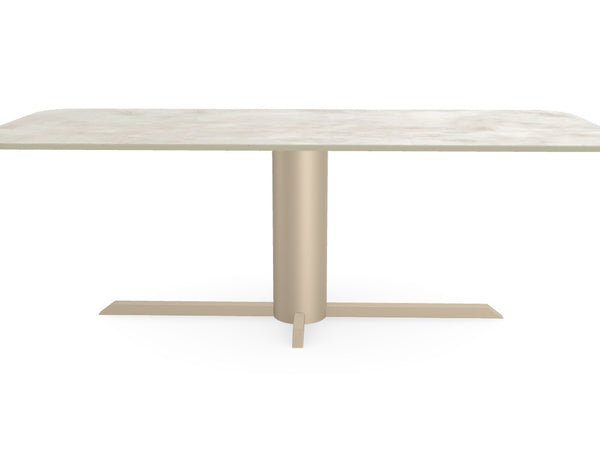 Eettafel - Maatwerk #FAIZU8 - {{ product.type }} - Kas20