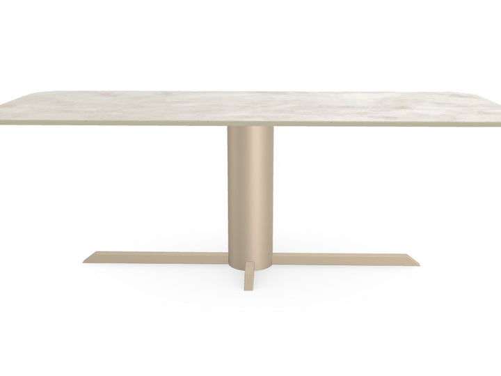 Eettafel - Maatwerk #FAIZU8 - {{ product.type }} - Kas20