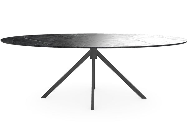 Eettafel - Maatwerk #FAO5QY - {{ product.type }} - Kas20