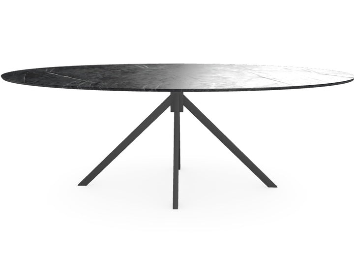 Eettafel - Maatwerk #FAO5QY - {{ product.type }} - Kas20