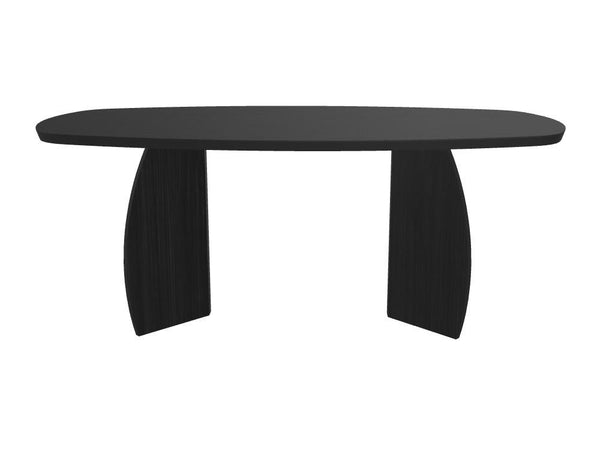 Kas20 Eettafel - Maatwerk #FASSAD - {{ product.type }} - Kas20