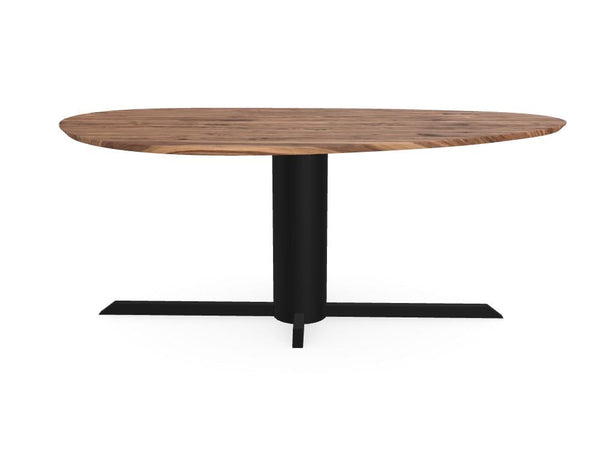 Kas20 Eettafel - Maatwerk #FAXJOS - {{ product.type }} - Kas20