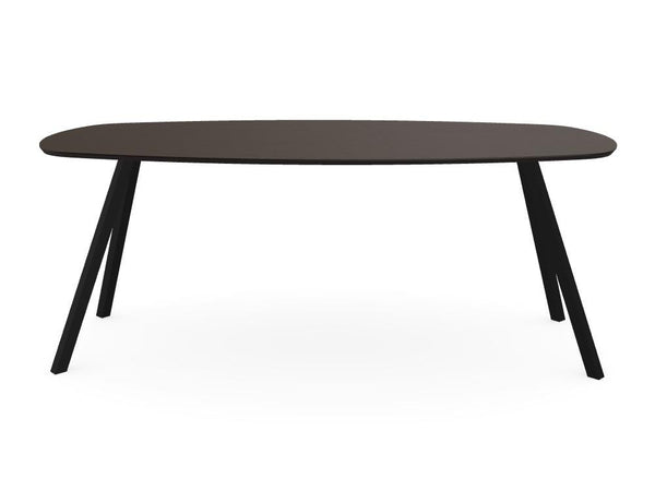 Kas20 Eettafel - Maatwerk #FAXRBJ - {{ product.type }} - Kas20