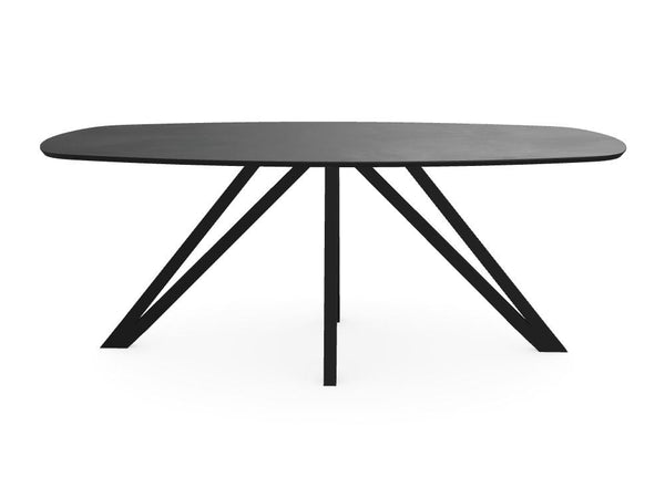 Kas20 Eettafel - Maatwerk #FAZMI6 - {{ product.type }} - Kas20