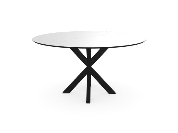 Eettafel - Maatwerk #FB0Y5D