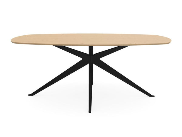 Kas20 Eettafel - Maatwerk #FB3ZXJ - {{ product.type }} - Kas20