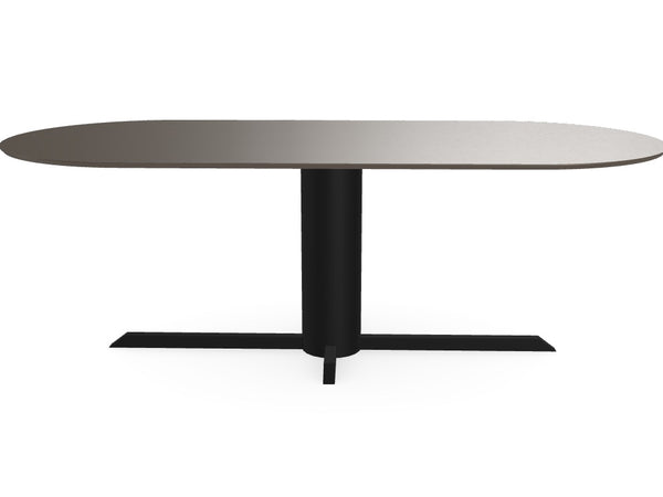 Eettafel - Maatwerk #FB7TEE - {{ product.type }} - Kas20