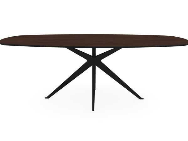 Eettafel - Maatwerk #FBCCYT