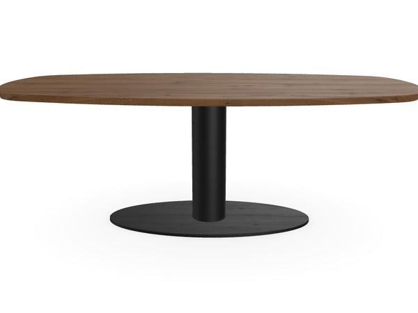 Eettafel - Maatwerk #FBDSXA