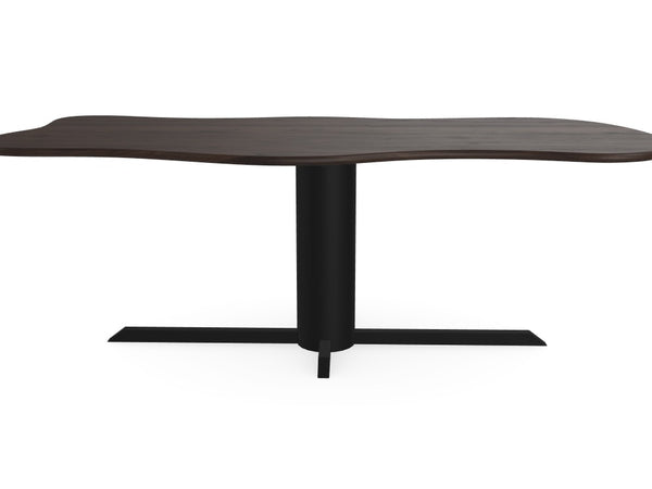 Eettafel - Maatwerk #FBHIXQ - {{ product.type }} - Kas20