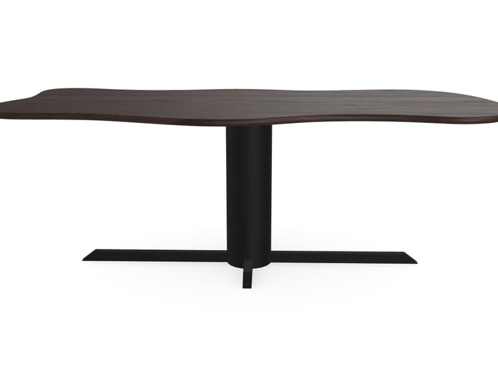 Eettafel - Maatwerk #FBHIXQ - {{ product.type }} - Kas20