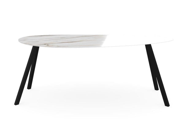 Kas20 Eettafel - Maatwerk #FBIJJD - {{ product.type }} - Kas20
