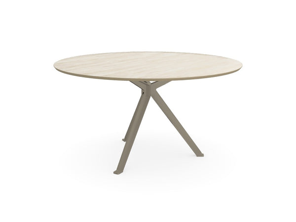 Eettafel - Maatwerk #FBISWP