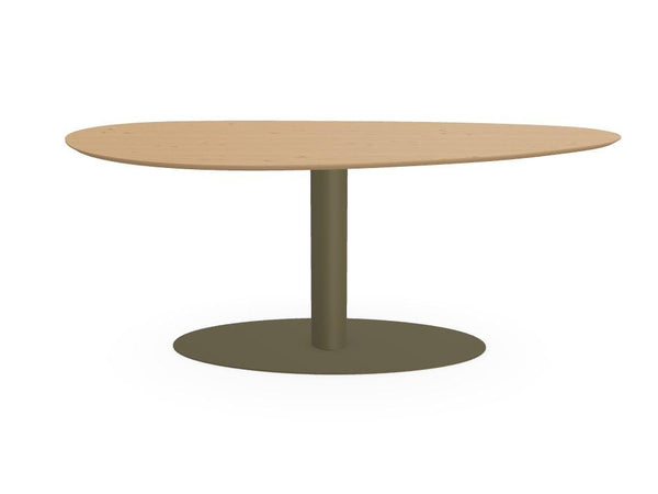Kas20 Eettafel - Maatwerk #FBLCOR - {{ product.type }} - Kas20