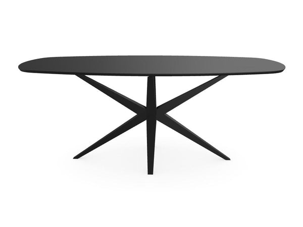 Kas20 Eettafel - Maatwerk #FBQQ9A - {{ product.type }} - Kas20