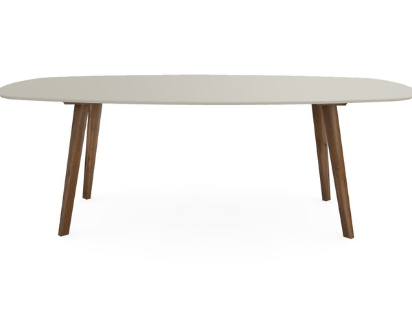 Eettafel - Maatwerk #FBUAGN - {{ product.type }} - Kas20