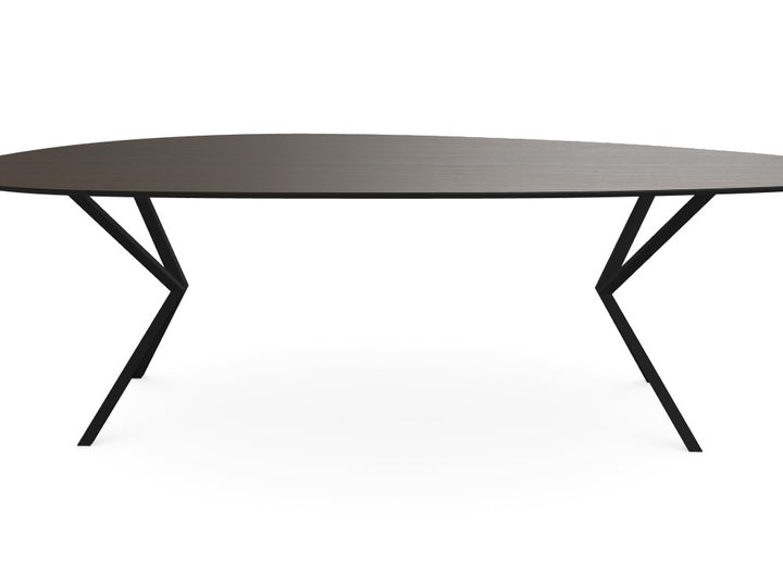 Eettafel - Maatwerk #FBUIOX - {{ product.type }} - Kas20