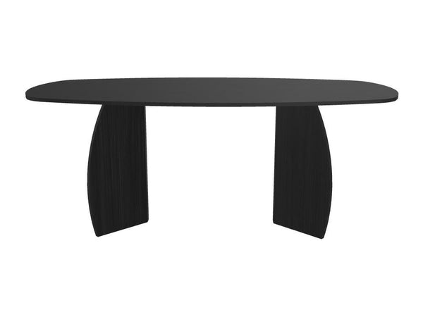 Kas20 Eettafel - Maatwerk #FBUYEB - {{ product.type }} - Kas20